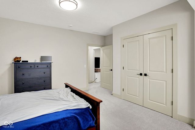 1939 Granville Drive, Westfield, IN 46074