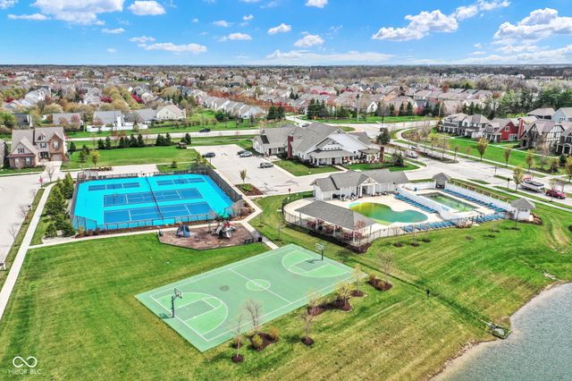 1939 Granville Drive, Westfield, IN 46074