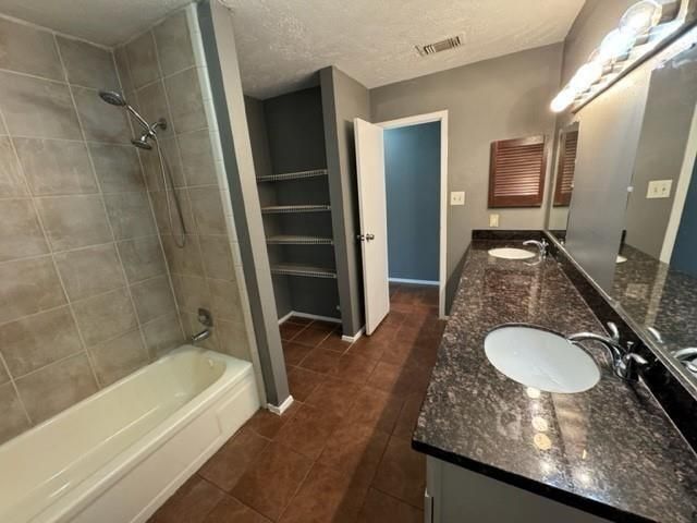 3122 Trembling Creek Circle, Spring, TX 77373