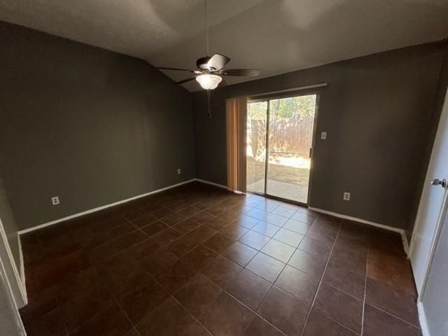 3122 Trembling Creek Circle, Spring, TX 77373