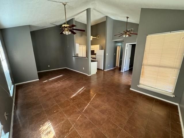 3122 Trembling Creek Circle, Spring, TX 77373
