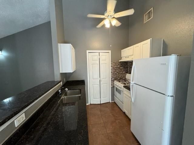 3122 Trembling Creek Circle, Spring, TX 77373