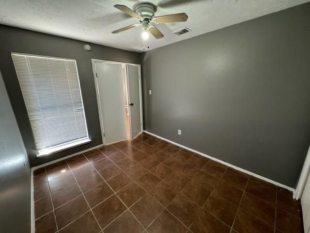 3122 Trembling Creek Circle, Spring, TX 77373