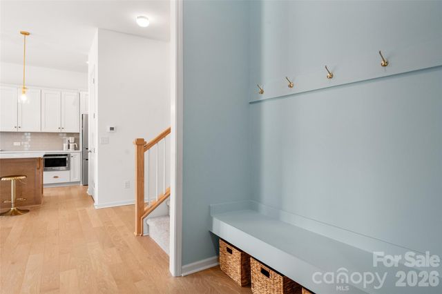 1042 Scotch Meadows Loop, Monroe, NC 28110