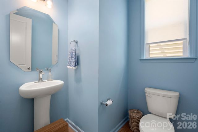 1042 Scotch Meadows Loop, Monroe, NC 28110