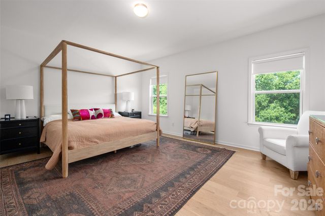 1042 Scotch Meadows Loop, Monroe, NC 28110