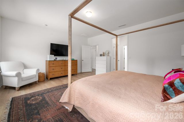 1042 Scotch Meadows Loop, Monroe, NC 28110