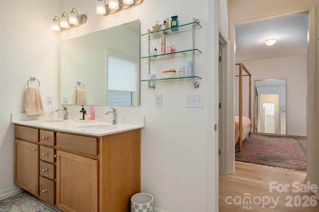 1042 Scotch Meadows Loop, Monroe, NC 28110