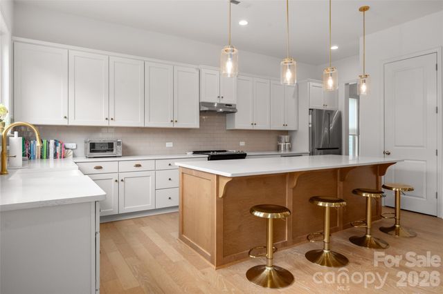 1042 Scotch Meadows Loop, Monroe, NC 28110