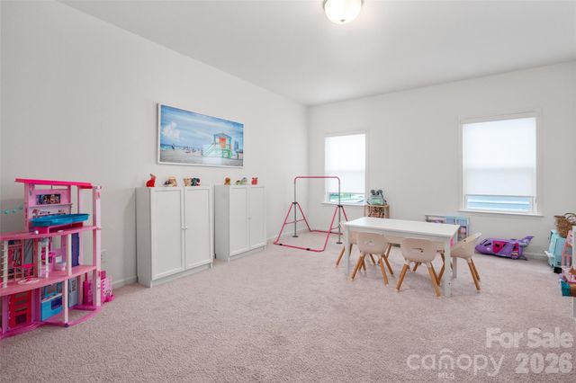 1042 Scotch Meadows Loop, Monroe, NC 28110