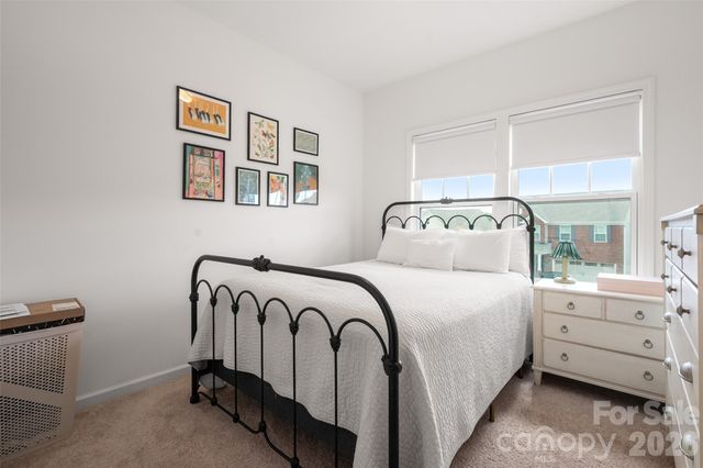 1042 Scotch Meadows Loop, Monroe, NC 28110