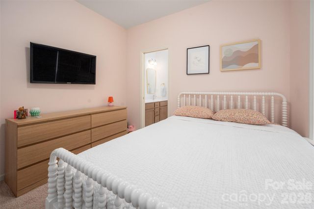 1042 Scotch Meadows Loop, Monroe, NC 28110