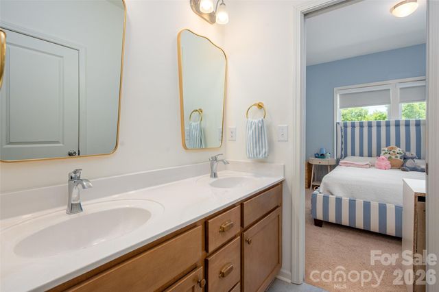 1042 Scotch Meadows Loop, Monroe, NC 28110