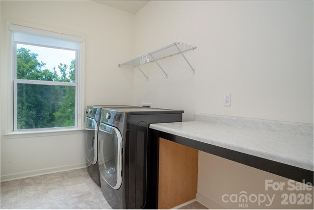 1042 Scotch Meadows Loop, Monroe, NC 28110