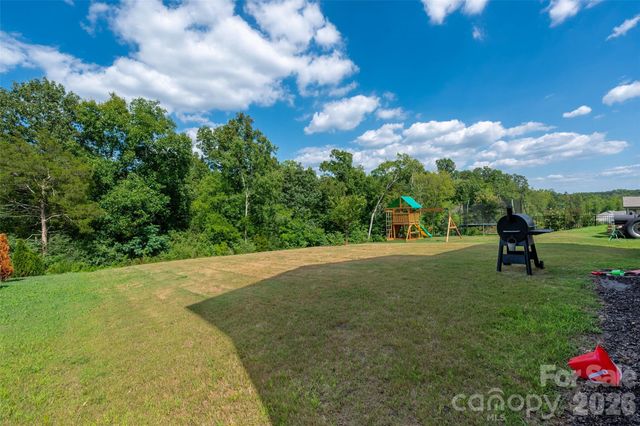 1042 Scotch Meadows Loop, Monroe, NC 28110