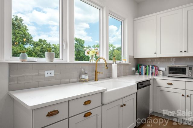 1042 Scotch Meadows Loop, Monroe, NC 28110