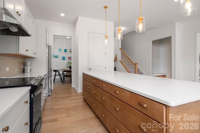 1042 Scotch Meadows Loop, Monroe, NC 28110