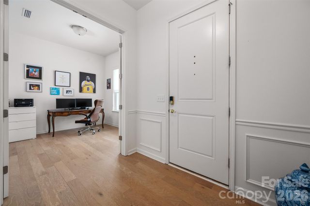 1042 Scotch Meadows Loop, Monroe, NC 28110