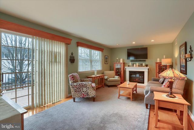 4709 LAUREL RIDGE DR, Harrisburg, PA 17110