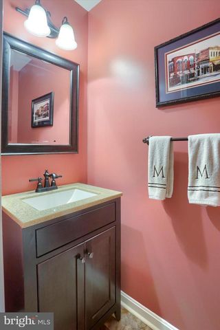 4709 LAUREL RIDGE DR, Harrisburg, PA 17110