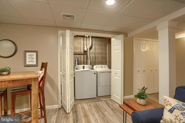 4709 LAUREL RIDGE DR, Harrisburg, PA 17110