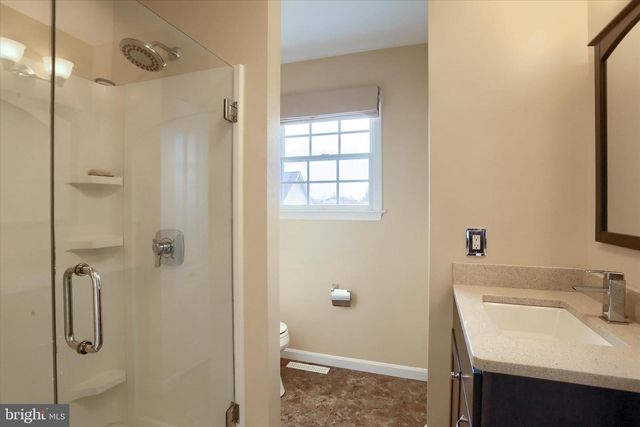 4709 LAUREL RIDGE DR, Harrisburg, PA 17110