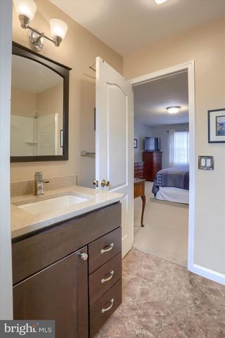 4709 LAUREL RIDGE DR, Harrisburg, PA 17110