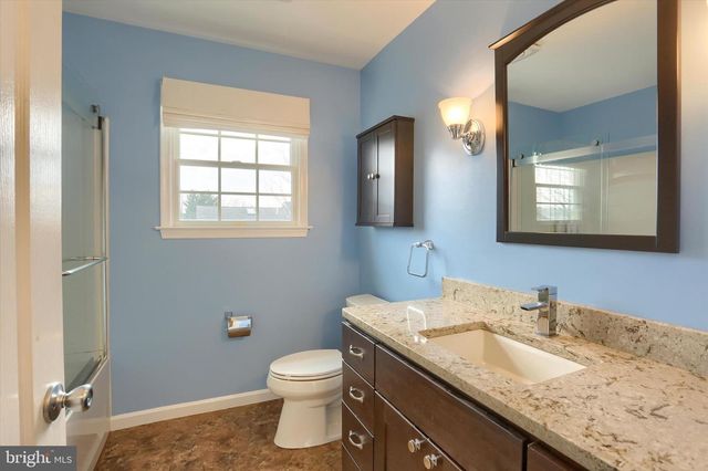 4709 LAUREL RIDGE DR, Harrisburg, PA 17110