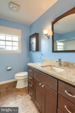 4709 LAUREL RIDGE DR, Harrisburg, PA 17110