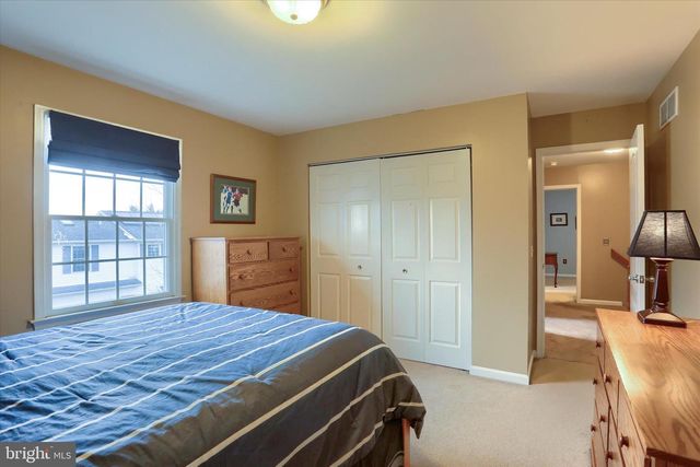 4709 LAUREL RIDGE DR, Harrisburg, PA 17110