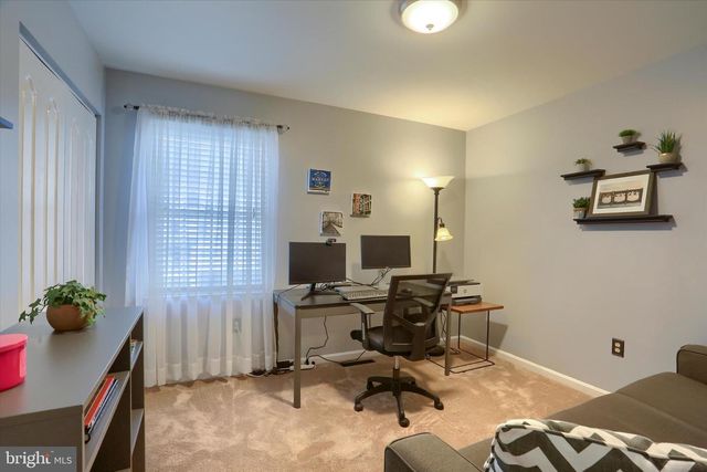 4709 LAUREL RIDGE DR, Harrisburg, PA 17110