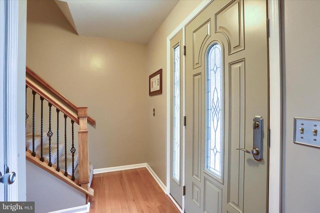 4709 LAUREL RIDGE DR, Harrisburg, PA 17110