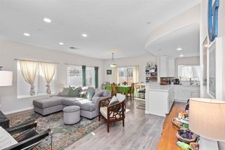 759 Lincoln Place, El Cajon, CA 92020