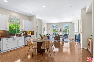 13020 Pacific Promenade 217, Los Angeles, CA 90094