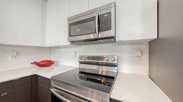 1709 N TAMIAMI TRAIL 522, Sarasota, FL 34234
