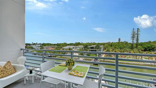1709 N TAMIAMI TRAIL 522, Sarasota, FL 34234