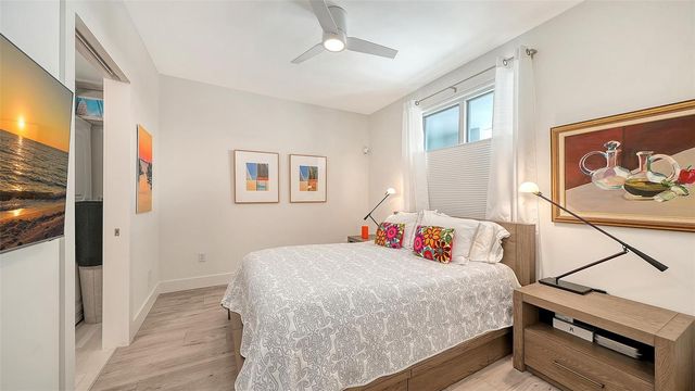 1709 N TAMIAMI TRAIL 522, Sarasota, FL 34234