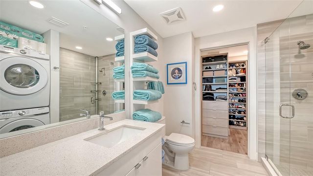 1709 N TAMIAMI TRAIL 522, Sarasota, FL 34234