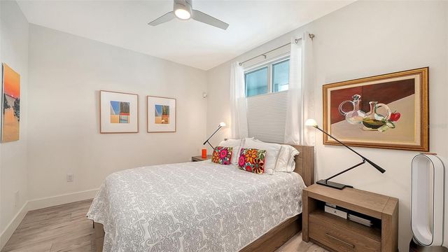 1709 N TAMIAMI TRAIL 522, Sarasota, FL 34234