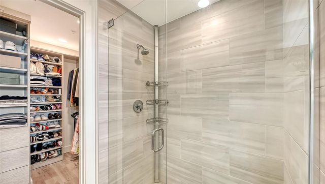 1709 N TAMIAMI TRAIL 522, Sarasota, FL 34234
