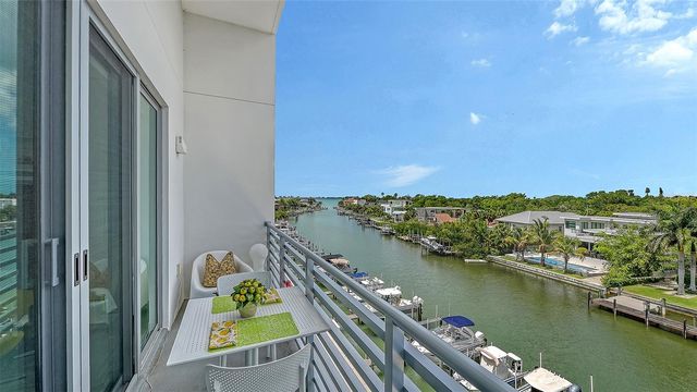 1709 N TAMIAMI TRAIL 522, Sarasota, FL 34234