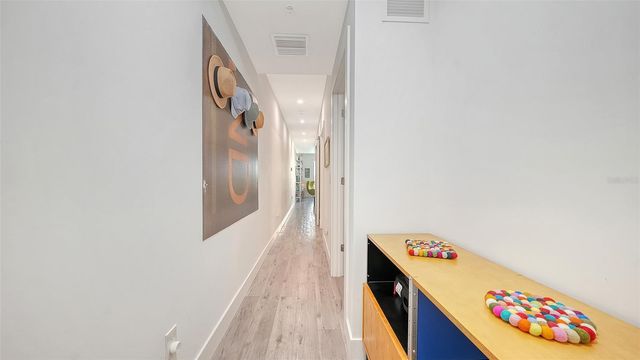 1709 N TAMIAMI TRAIL 522, Sarasota, FL 34234