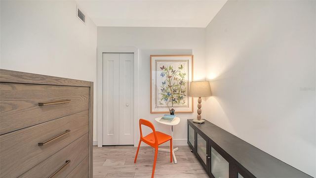 1709 N TAMIAMI TRAIL 522, Sarasota, FL 34234