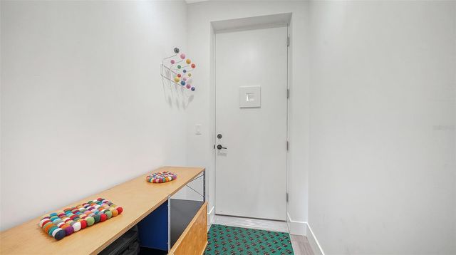 1709 N TAMIAMI TRAIL 522, Sarasota, FL 34234