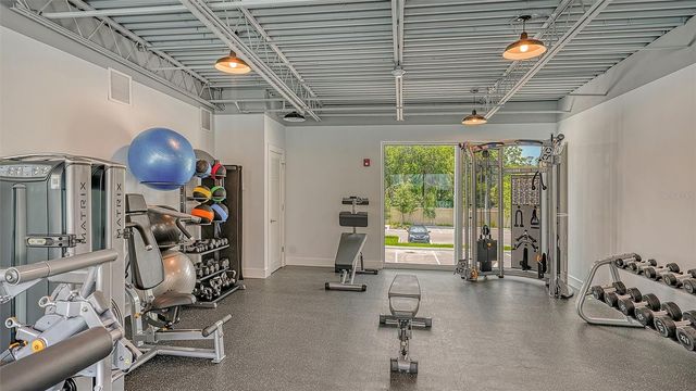 1709 N TAMIAMI TRAIL 522, Sarasota, FL 34234