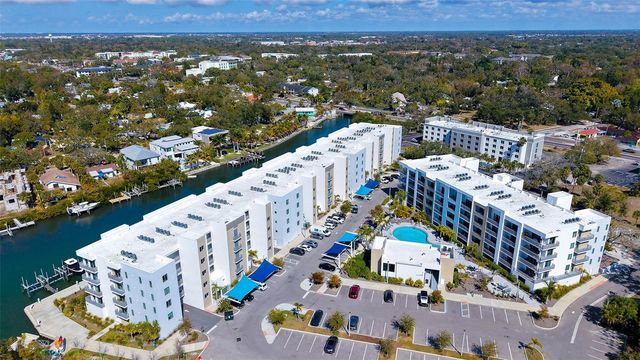 1709 N TAMIAMI TRAIL 522, Sarasota, FL 34234