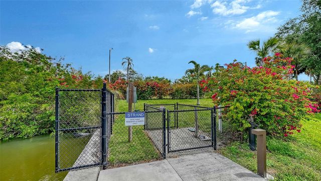 1709 N TAMIAMI TRAIL 522, Sarasota, FL 34234