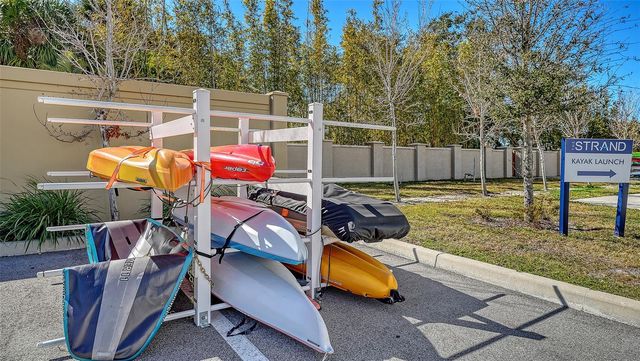 1709 N TAMIAMI TRAIL 522, Sarasota, FL 34234