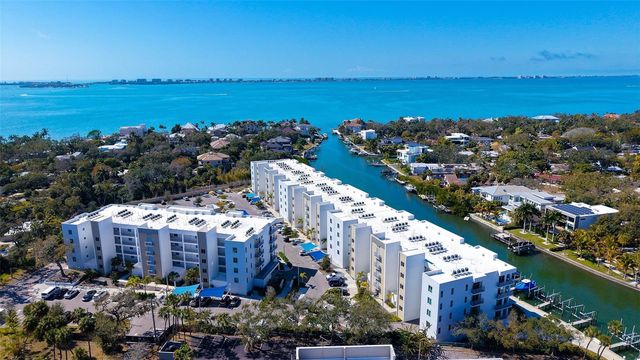 1709 N TAMIAMI TRAIL 522, Sarasota, FL 34234