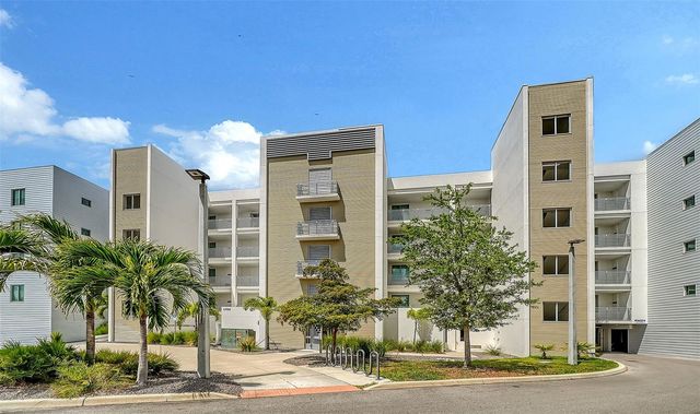 1709 N TAMIAMI TRAIL 522, Sarasota, FL 34234